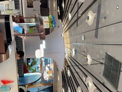 -雀蓝川菜(滨湖万象汇店)