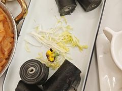 -广府汤语·靓汤·早茶·小粤菜(仁恒梦店)
