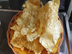 -古乐牛香·鲜牛肉牛杂火锅(高新店)
