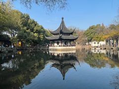-西园戒幢律寺