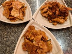 -小街天府