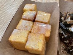 -豆豆冰室·地道招牌椰子冻(大良店)