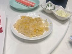 -东来顺饭庄(西直门店)