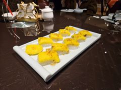 -紫泥369粗粮季(南环店)