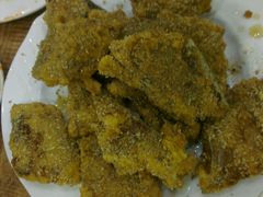 android_upload_pic-正顺饸饹馆(中土商务楼店)