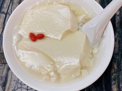 -西月城谭豆花(春熙路店)