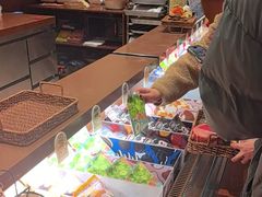 -辛一·铜锣烧(鸿寿坊店)