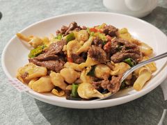 -79号渔船海鲜饭店(岗厦店)