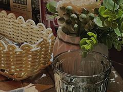 -杂咖zacup(领展中心城店)