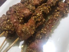 -燕春楼(海河华鼎店)