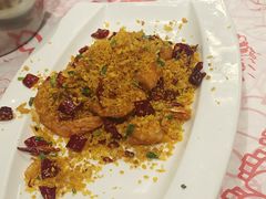 -辣出味岳阳特色烧烤·龙虾大排档(砂子塘总店)