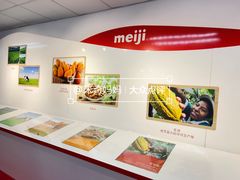 -明治雪糕（广州）有限公司