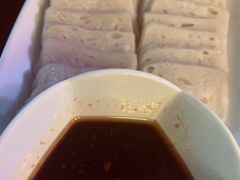 -盱眙小龙虾(天虹店)