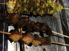 -买又大餐厅(福林里店)