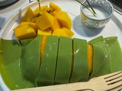 -太琼糟粕醋火锅·海南老爸茶(海棠湾臻选店)