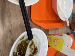 -新丰小吃(星尚店)