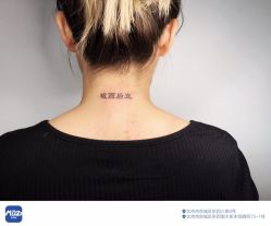 -MDZ STORE·TATTOO·耳饰