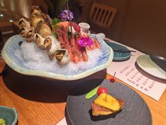 -味见·荣家(亚泰大街店)