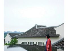 -宁波柏悦酒店·钱湖渔港