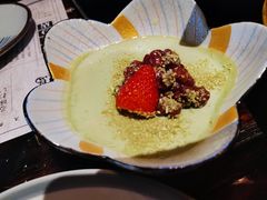-芥岛(河北大街店)