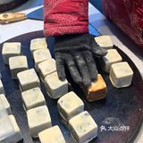 仙豆糕到底是谁爱吃啊！！！