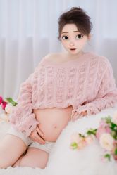 -玛瑞莎·儿童·亲子摄影(越秀店)