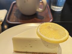 -Home Cafe(水榭春天店)