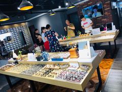 -A380视光·蔡司眼镜店(锦艺城店)