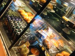 -太平洋咖啡(五月花店)