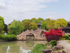 -韩湘水博园
