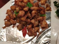 -北门饭店(三香路店)