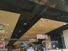 -海底捞火锅(龙湖北京大兴天街店)