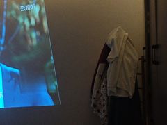 -北里·4k影院式足疗SPA馆(观音桥店)