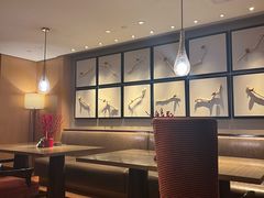 -厦门威斯汀酒店