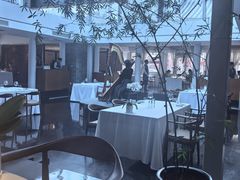 -京兆尹(雍和宫店)