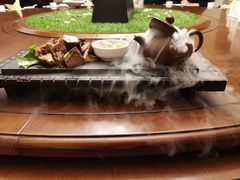 -便宜坊烤鸭店(科创店)