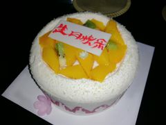-蒲公英(象山北路店)
