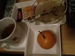 -鸥迪足道(老虎滩店)