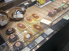 -多乐之日(田林东路店)