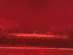 -江南天池高山汤泉城