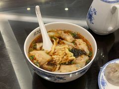 -熙盛源(凤凰街店)