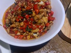 -八碗湘长沙市井菜(坡子街店)