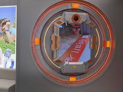 -小天才步步高(泰禾广场旗舰店)