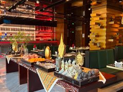 -食肆&Fourteen(武林夜市店)