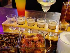 -遇见MeeT音乐酒吧(昌平鼓楼店)
