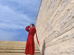 -盘龙城国家考古遗址公园