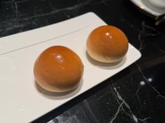 -广州保利时光里(建设大马路店)