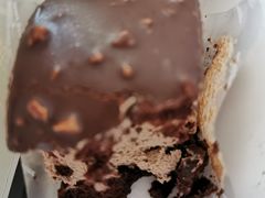 -iFood甜嫩嫩(江东北路店)