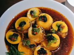 -北京老铺烤鸭(时代广场店)