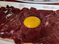 -三牦记·很牛的牦牛肉(柏条河北路下段店)